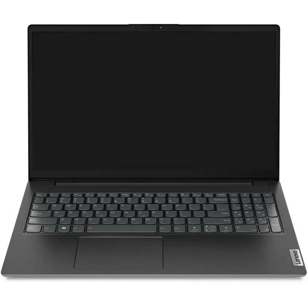 Ноутбук Lenovo V15 G3 IAP (Intel Core i3 1215U 1.2Ghz/8Gb DDR4/SSD 256Gb/Intel UHD Graphics/15.6