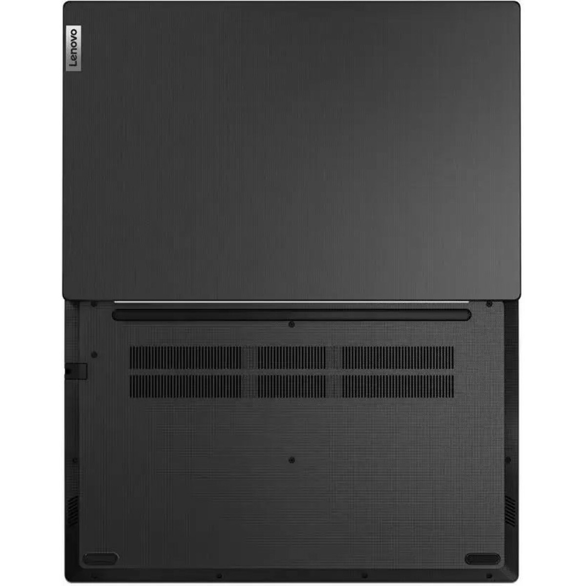 Ноутбук Lenovo V15 G3 IAP (Intel Core i3 1215U 1.2Ghz/8Gb DDR4/SSD 256Gb/Intel UHD Graphics/15.6