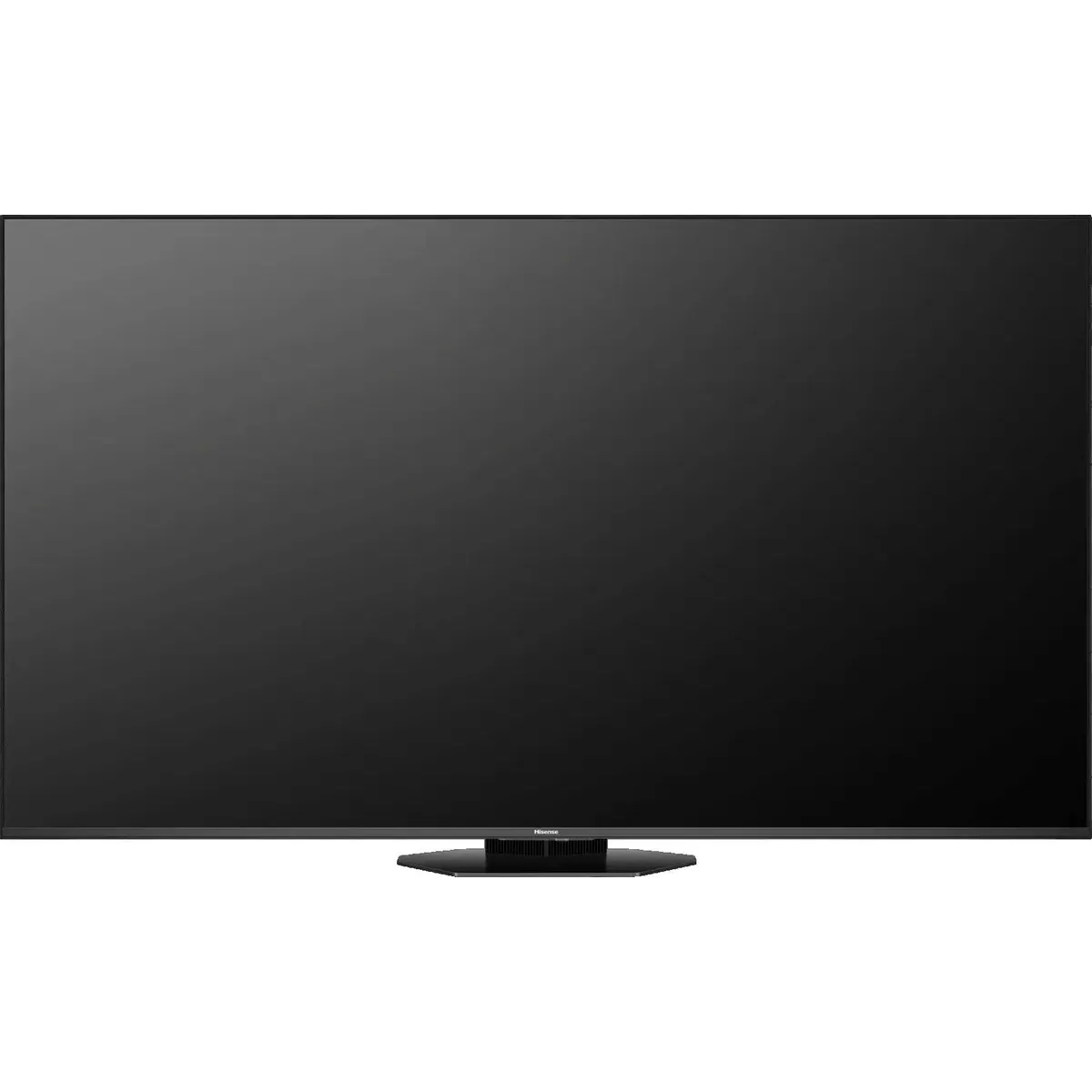 Телевизор Hisense 55  55U8Q (Цвет: Gray)