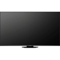 Телевизор Hisense 55  55U8Q (Цвет: Gray)