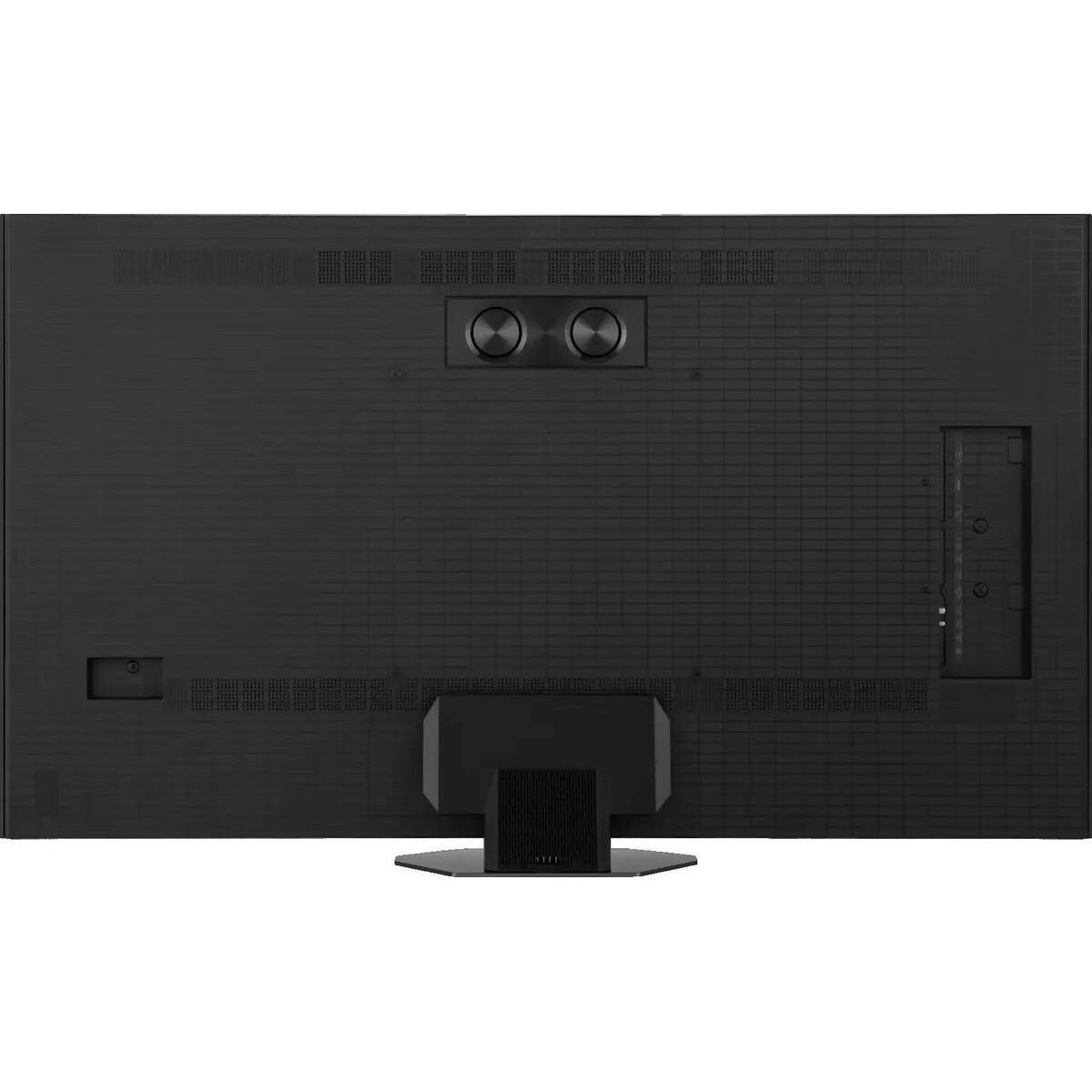 Телевизор Hisense 55