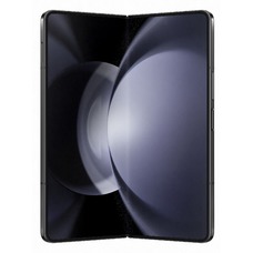 Смартфон Samsung Galaxy Z Fold5 12/512Gb F946BZKCCAU RU (Цвет: Phantom Black)