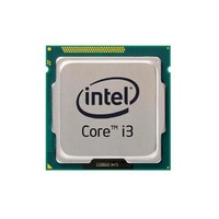 Процессор Intel Core i3 10105F LGA1200 (OEM)