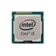 Процессор Intel Core i3 10105F LGA1200 (..