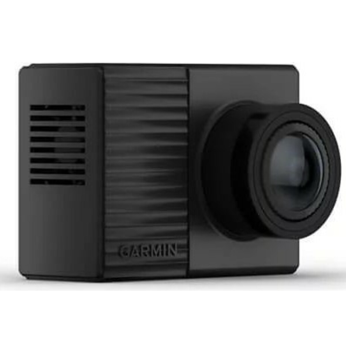 Видеорегистратор Garmin Dash Cam Tandem, черный
