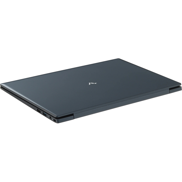 Ноутбук Maibenben Smart S14A-iN10UM (Intel N100 0.8 Ghz / 8Gb DDR4 / SSD512Gb / Intel UHD Graphics / 14 Ноутбук Maibenben Smart S14A-iN10UM (Intel N100 0.8 Ghz / 8Gb DDR4 / SSD512Gb / Intel UHD Graphics / 14