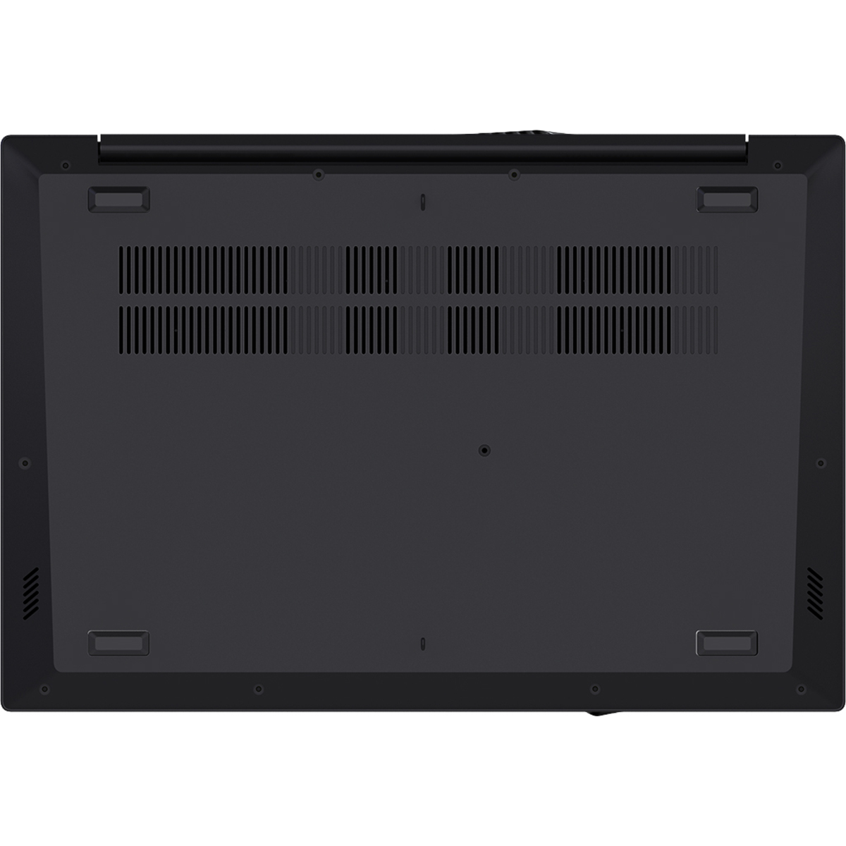 Ноутбук Maibenben Smart S14A-iN10UM (Intel N100 0.8 Ghz/8Gb DDR4/SSD512Gb/Intel UHD Graphics/14