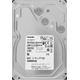 Жесткий диск Toshiba SATA-III 6TB MG10AD.. Жесткий диск Toshiba SATA-III 6TB MG10AD..