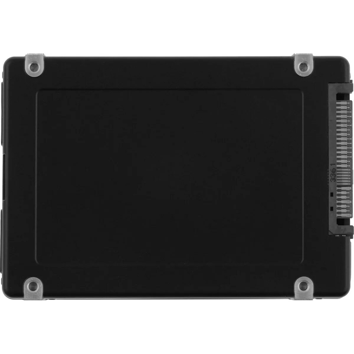 Накопитель SSD Samsung PCIe 5.0 x4 1920GB MZWLO1T9HCJR-00A07 