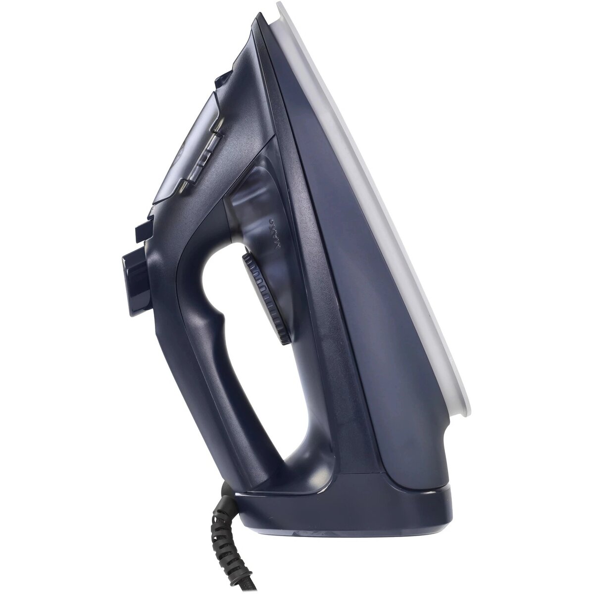 Утюг Panasonic NI-U750ATV (Цвет: Blue)