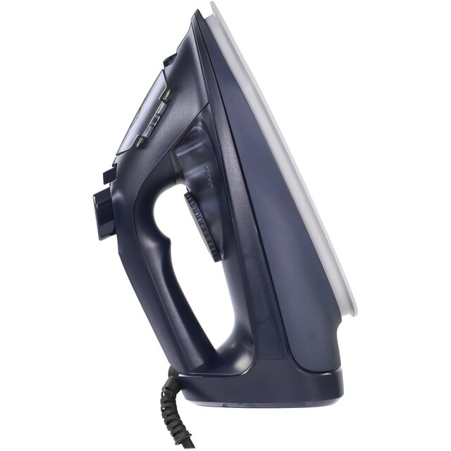 Утюг Panasonic NI-U750ATV (Цвет: Blue) Утюг Panasonic NI-U750ATV (Цвет: Blue)