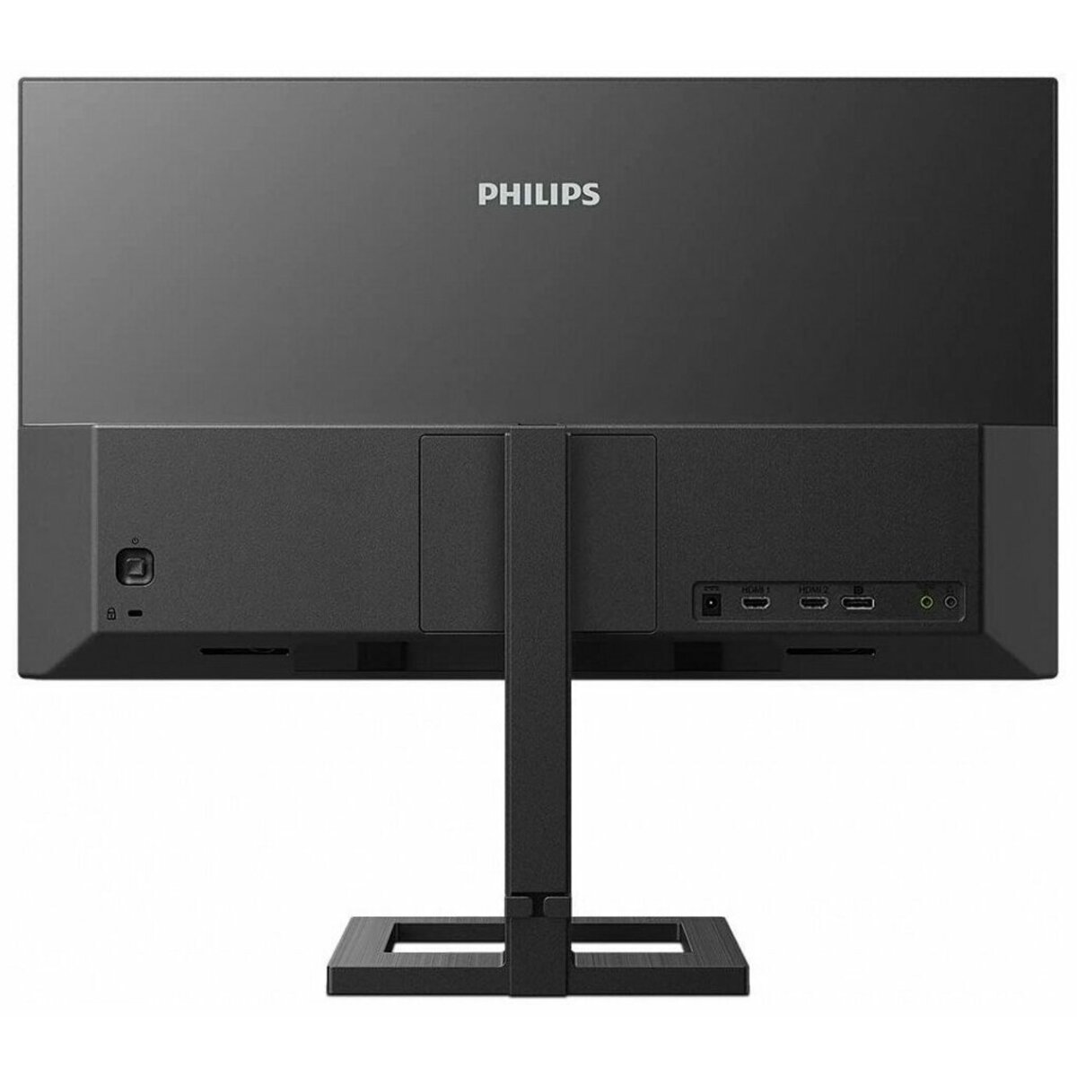 Монитор Philips 27