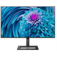 Монитор Philips 27