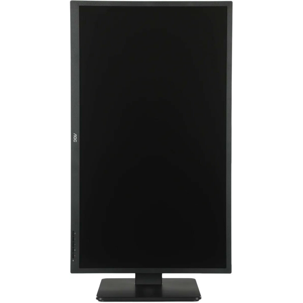 Монитор AOC 31.5