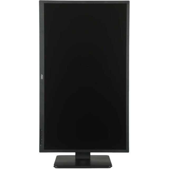 Монитор AOC 31.5