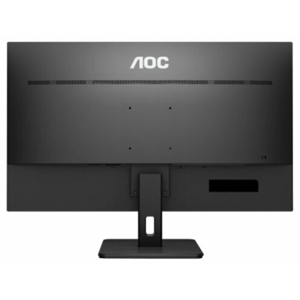 Монитор AOC 31.5