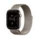 Умные часы Apple Watch Series 12 46mm Wi..