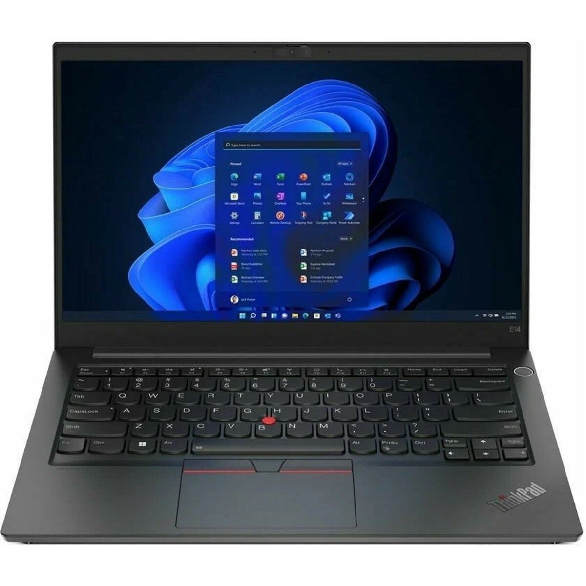 Lenovo ThinkPad: купить в СПб по выгодным ценам, возможна покупка в кредит  | Lenovo ThinkPad недорого, с доставкой