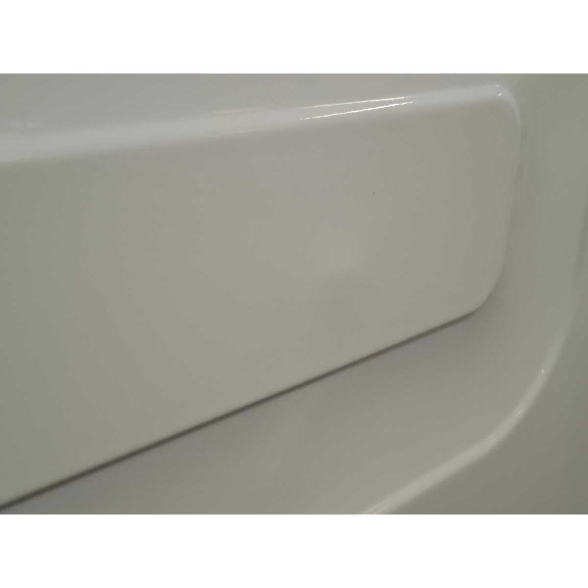 Стиральная машина Beko WSPE6H616W, белый