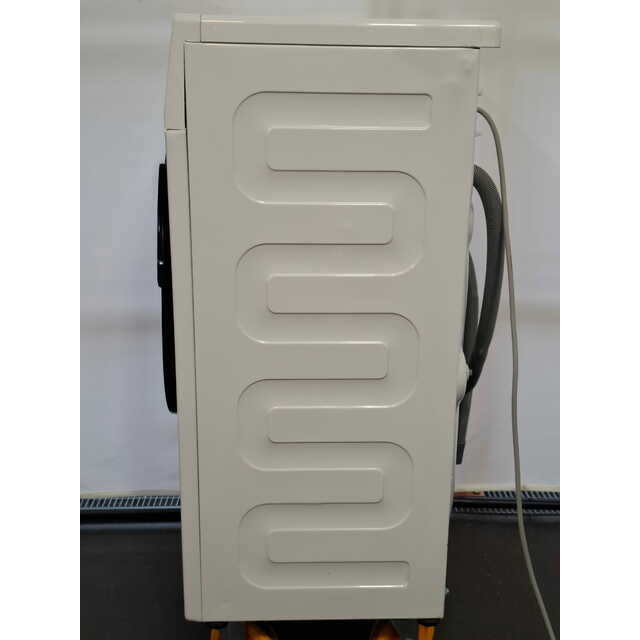 Стиральная машина Beko WSPE6H616W, белый