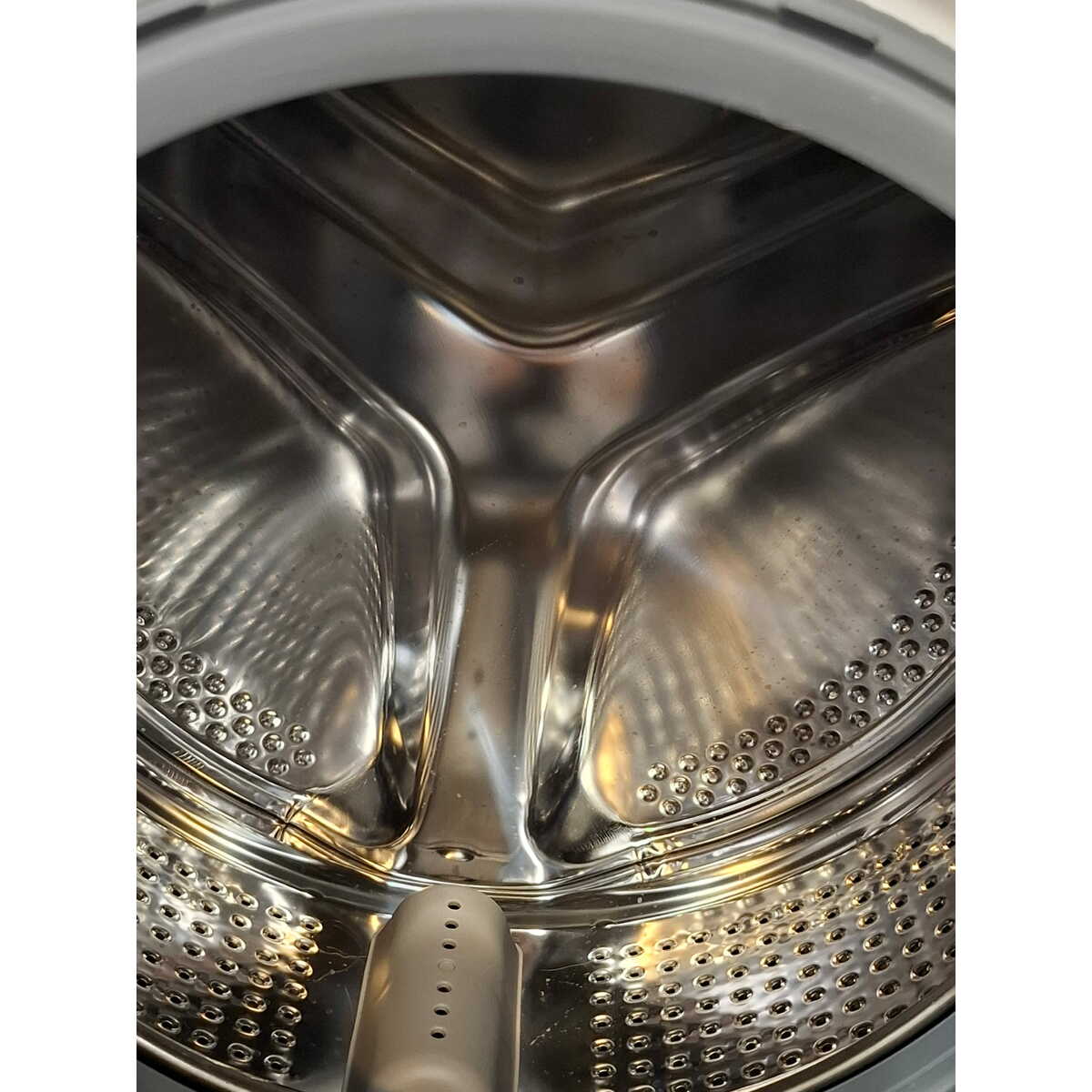 Стиральная машина Beko WSPE6H616W, белый