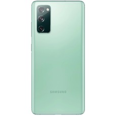 Смартфон Samsung Galaxy S20 FE 8/128Gb (Цвет: Cloud Mint)