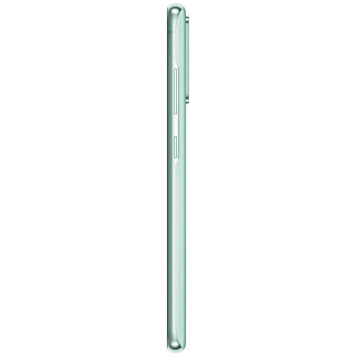 Смартфон Samsung Galaxy S20 FE 8 / 128Gb (Цвет: Cloud Mint)