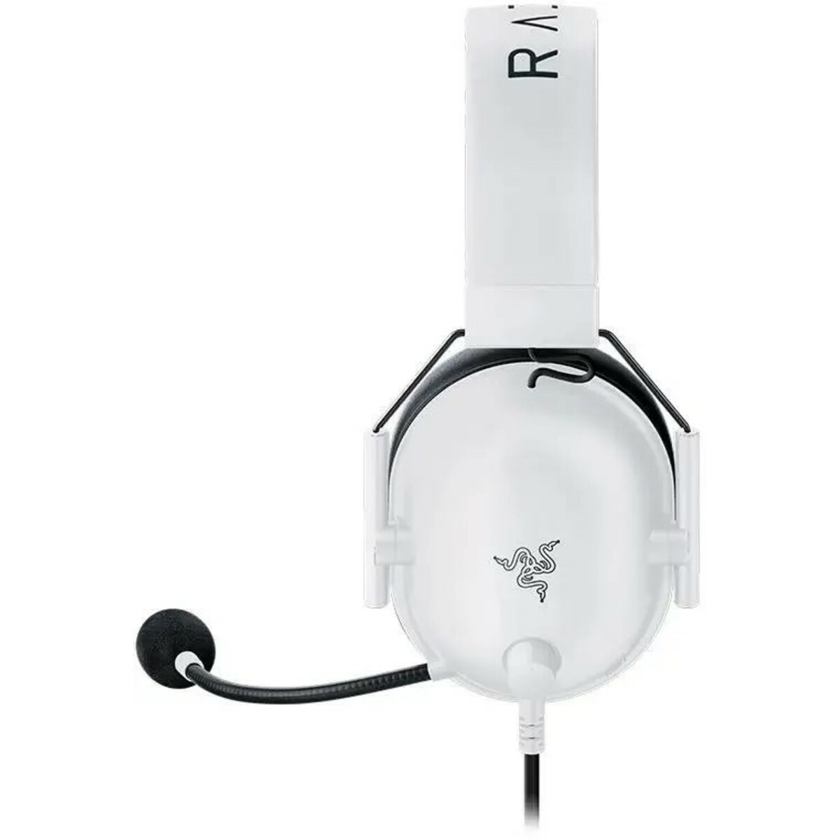 Компьютерная гарнитура Razer Blackshark V2 X, белый