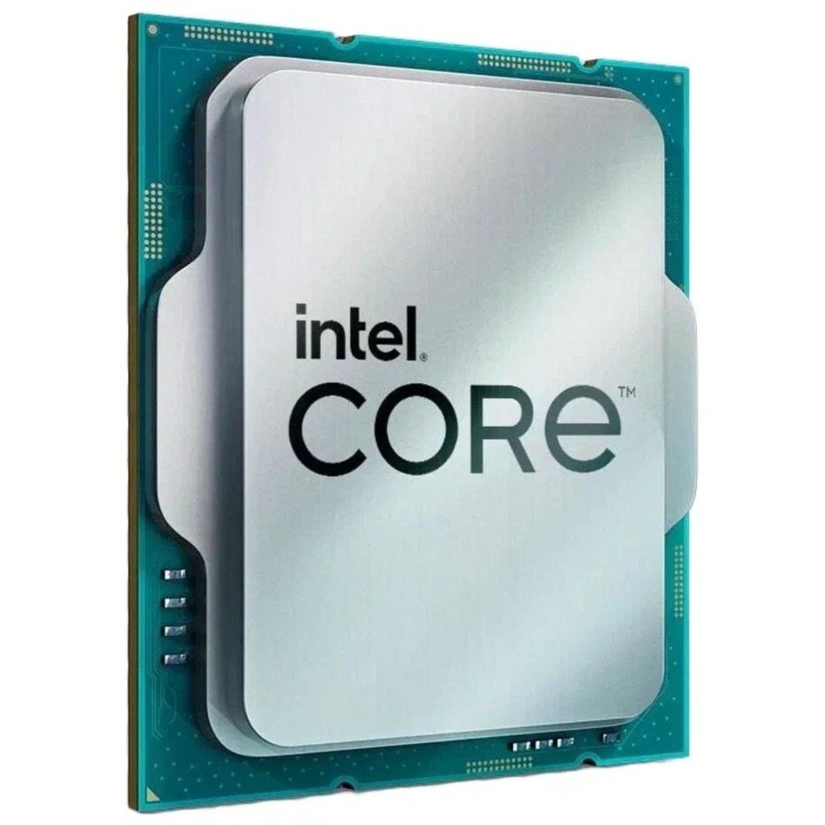 Процессор Intel Core i7 12700F OEM