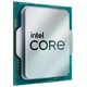Процессор Intel Core i7-12700F OEM