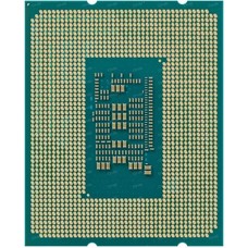 Процессор Intel Core i5 12400F Socket-1700 OEM (cm8071504650609s rl5z)