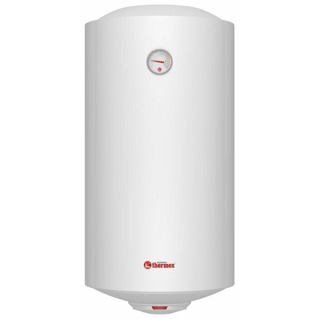 Водонагреватель Thermex Champion TitaniumHeat 100 V, белый