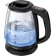 Чайник Starwind SKS3036, черный
