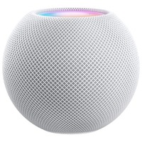 Умная колонка Apple HomePod mini (Цвет: White)