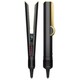 Выпрямитель Dyson AirStrait HT01 (Цвет: ..