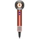 Фен Dyson Supersonic HD16 (Цвет: Strawbe..