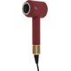 Фен Dyson Supersonic HD16 (Цвет: Red Vel.. Фен Dyson Supersonic HD16 (Цвет: Red Vel..