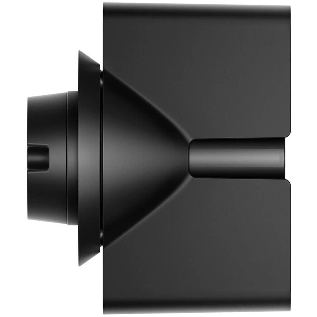 Фен Dyson Supersonic HD16 (Цвет: Red Velvet/Gold)