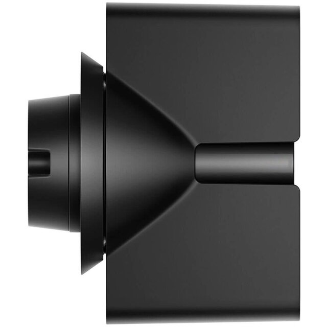 Фен Dyson Supersonic HD16 (Цвет: Red Velvet / Gold)