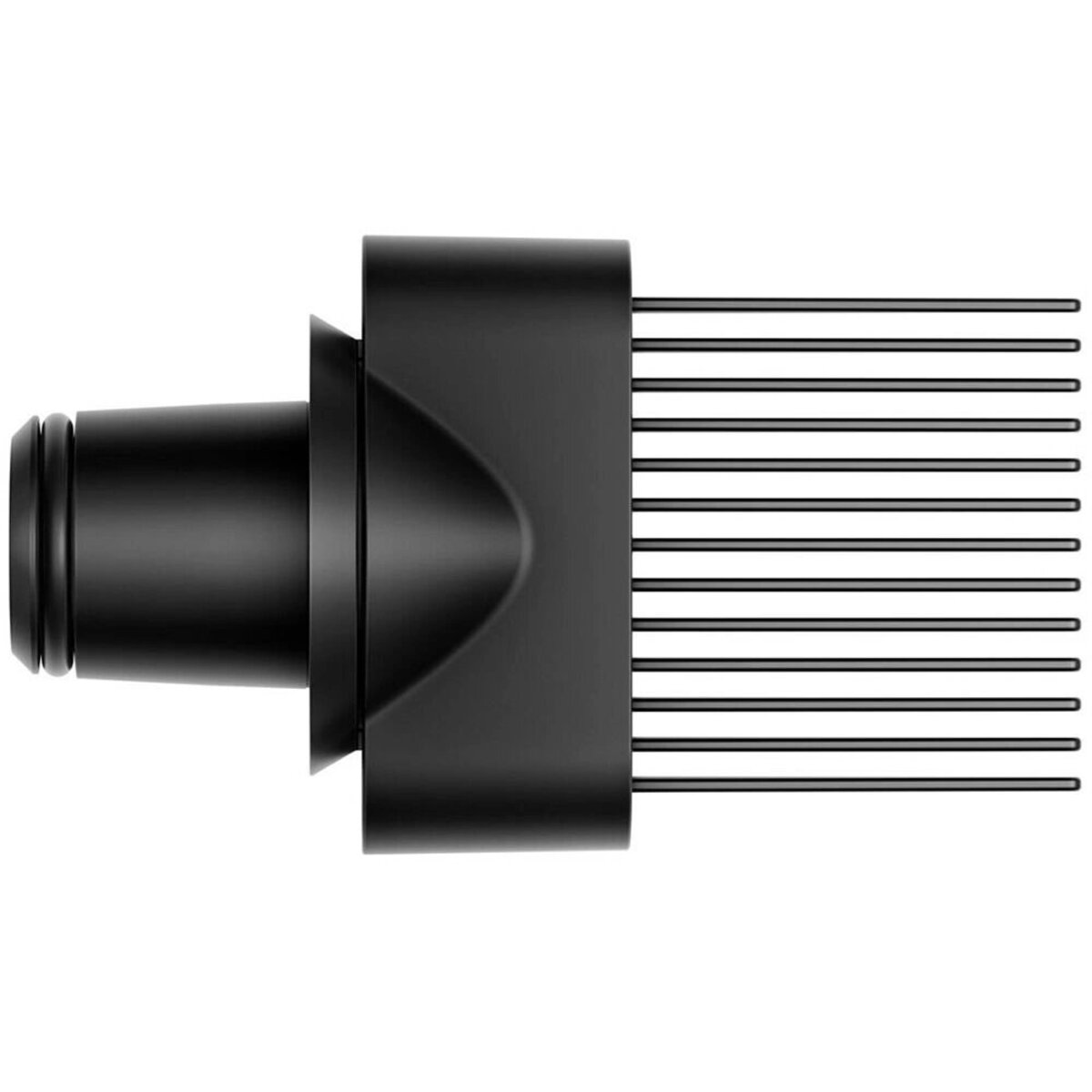 Фен Dyson Supersonic HD16 (Цвет: Red Velvet/Gold)