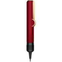 Выпрямитель Dyson Airstrait HT01 (Цвет: Red Velvet/Gold)