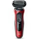 Бритва сетчатая Braun Series 6 61-R1200S..
