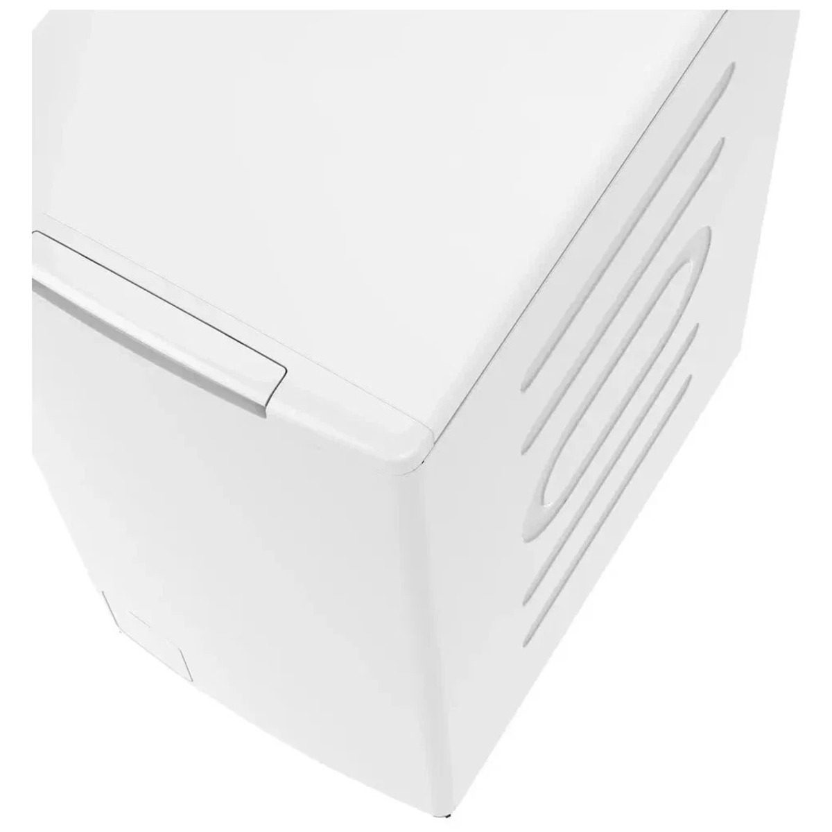 Стиральная машина Kraft KF-UME6201W (Цвет: White)