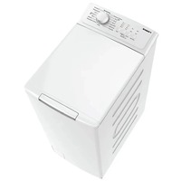Стиральная машина Kraft KF-UME7202W (Цвет: White)