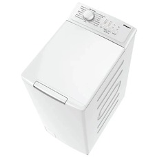 Стиральная машина Kraft KF-UME7202W (Цвет: White)