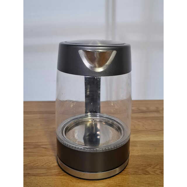 Чайник Thomson K20ES-2002 (Цвет: Gray) Чайник Thomson K20ES-2002 (Цвет: Gray)