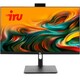 Моноблок IRU Tactio 23ID (Intel Core i3 ..