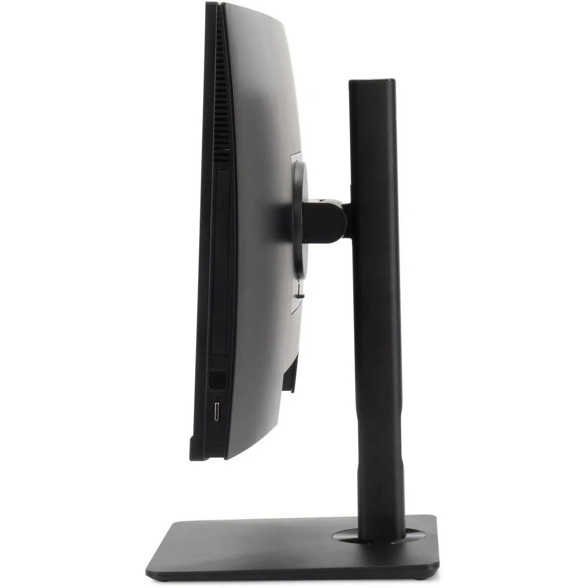 Моноблок IRU Tactio 23ID (Intel Core i3 12100 3.3Ghz / 16Gb DDR4 / SSD256Gb / Intel UHD Graphics 730 / 23.8