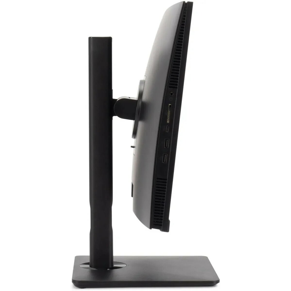 Моноблок IRU Tactio 23ID (Intel Core i3 12100 3.3Ghz / 16Gb DDR4 / SSD256Gb / Intel UHD Graphics 730 / 23.8