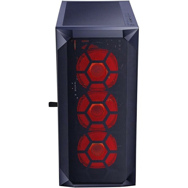 ПК Bloody BD-PC RB65C2 (Ryzen 5 7500F 3.7Ghz / 32Gb DDR5 / SSD1Tb / AMD RX 7700XT 12Gb / Windows 11 Home / black / WiFi / BT) ПК Bloody BD-PC RB65C2 (Ryzen 5 7500F 3.7Ghz / 32Gb DDR5 / SSD1Tb / AMD RX 7700XT 12Gb / Windows 11 Home / black / WiFi / BT)